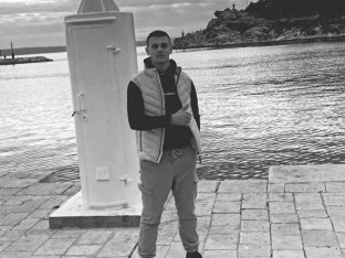 Poznat identitet mladića koji je poginuo kod Maglaja