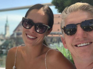 U jeku priče o razvodu progovorile komšije Ane i Bastijana