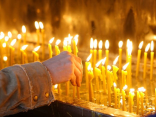 Sutra je Pobusani ponedjeljak: Evo koje običaje treba ispoštovati