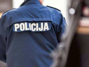 Obračun u Krajini: Sestre se tukle zbog očeve imovine!
