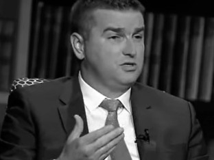 Познато вријеме и мјесто сахране Срђана Тодоровића и породице