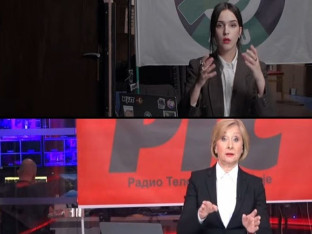 Studentski dnevnik  pogledan više od 100.000 puta za nekoliko sati (VIDEO)