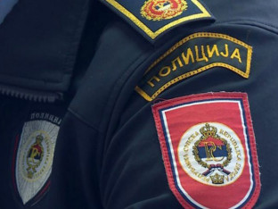MUP Srpske poslao apel stanovništvu