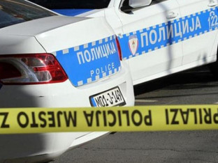 Nova tragedija na putevima u Srpskoj: Poginula žena