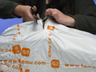 Na "Temu" smo spiskali skoro 103 miliona KM