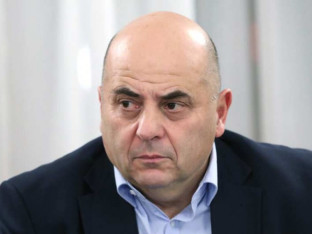 Голдштајн: Јасеновац је на мети нове фазе историјског ревизионизма