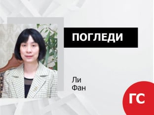 Царински и трговински ратови немају побједника