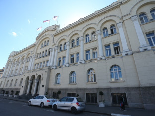 Banjalučki klubovi bijesni zbog oduzimanja termina: Prijete Gradskoj upravi