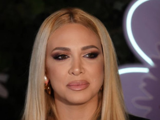 Како је Милица Тодоровић успјела да смрша 15 килограма?