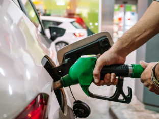 Stvari koje utiču na potrošnju goriva
