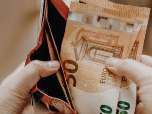 Nijemci protiv ukidanja gotovine?