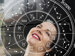 Horoskop za 23. april