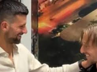 Novak Đoković se iznervirao zbog pitanja novinara
