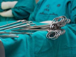Turska zabranila porođaj carskim rezom u privatnim klinikama