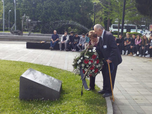 Plač koji ne prestaje: Živa svjedočanstva užasa Jasenovca