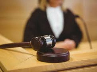 Потврђена оптужица против Рамовића и Лигат због убиства