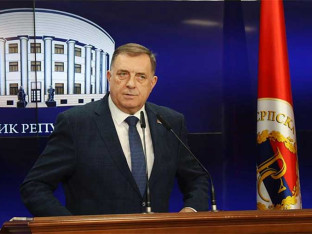 Додик: Институције остају чврст партнер у развоју Лакташа