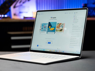 Microsoft Copilot ће обављати послове умјесто вас