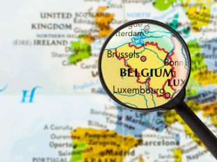 Da li je belgijski model uređenja države primjenjiv na našim prostorima