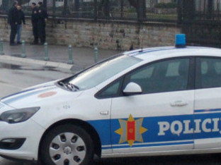 Пронађене нестале дјевојчице: Познато гдје и с ким су биле