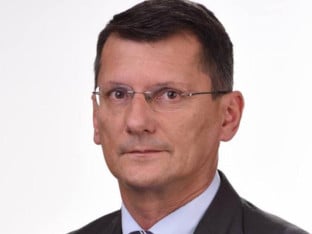Galić: Podrška MUP-u i zvaničnicima Srpske, stabilna bezbjednosna situacija