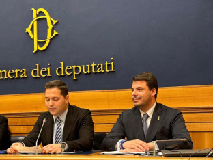 Fridmanov institut: Opozvati hapšenje Dodika, Italija i SAD  trebaju posredovati u BiH