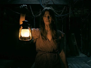 Објављен нови трејлер за филм "It Feeds"