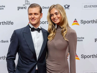Mik Šumaher se brutalno riješio djevojke iz BiH! Ljubav, lažni prsten i poniženje