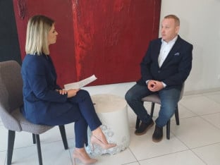 Toresen: Srbi odvođeni u Norvešku kao robovi samo zato jer su Srbi