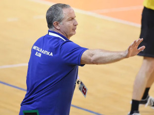 Matić: Očekujem neizvjesnu utakmicu