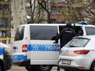 Dobojlija bespravno sjekao šumu u Modriči