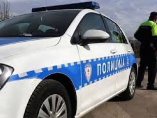 Bijeljinac uhapšen zbog droge