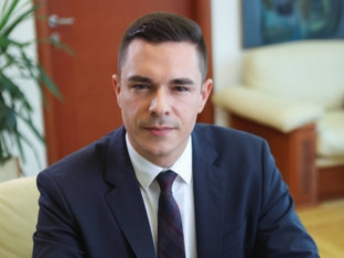 U Tužilaštvu BiH formiran predmet protiv Bukejlovića