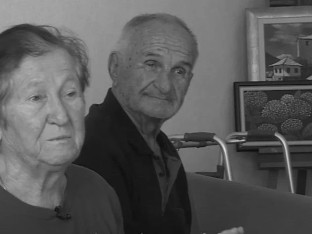 Preminuo muškarac iz Jablanice, koji je u poplavama spasio suprugu
