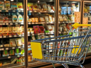 Hitno upozorenje: Ovaj proizvod sadrži opasnu bakteriju!
