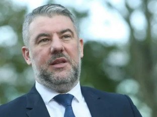 Šeranić: Nezadovoljavajući procenat vakcinacije