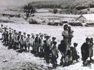 Ulica ovoj opštini ponijeće ime u čast jasenovačkih žrtava