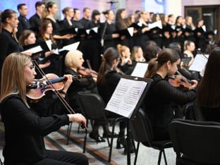 Šta su o svečanosti obilježavanja Svjetskog dana intelektualnog vlasništva u Sarajevu kazale prisutne zvanice