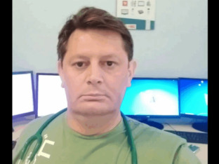 Kardiolog kažnjen zbog prijetnji i uznemiravanja novinarke