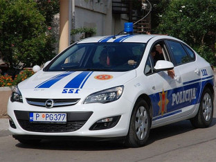 Za tri mjeseca 235 krivičnih djela nasilja u porodici