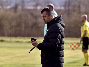 Trener Laktaša Slobodan Starčević prezadovoljan poslije trijumfa nad Zvijezdom 09: Odlična uvertira za Kup