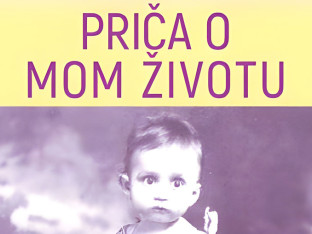 Memoari „Priča o mom životu“: Markes o sebi i svom pisanju
