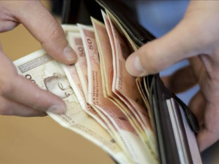 Važno obavještenje za sve penzionere u Srpskoj
