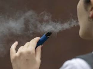 Vejp i mozak mladih: Upozorenje koje se ne smije ignorisati!