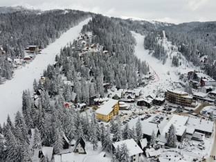 Zanimljivosti o Vlašiću