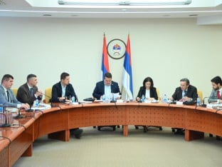 Zloupotreba instituta zaštite vitalnog nacionalnog interesa postaje praksa