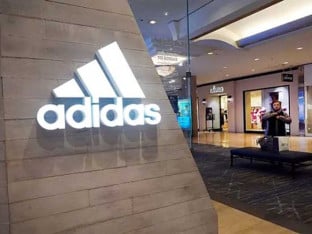 Adidas zabilježio izuzetan rast profita početkom 2025.