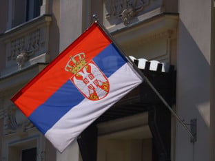 U javnom sektoru radi više od četvrtine zaposlenih u Srbiji