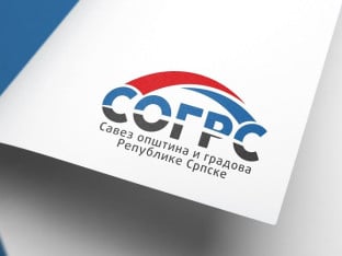 Savez opština i gradova Srpske podržao izmjene zakona o platama