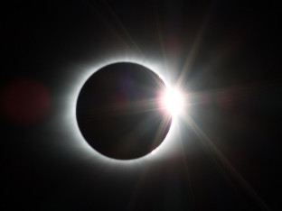 Uskoro prva eksperimentalna pomračenja Sunca